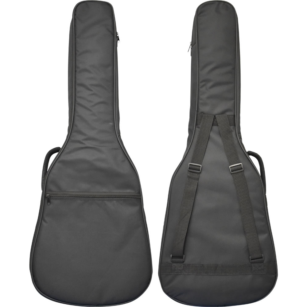 S.Yairi アコースティックギター エレアコ YEP-01 WRD パーラーサイズ