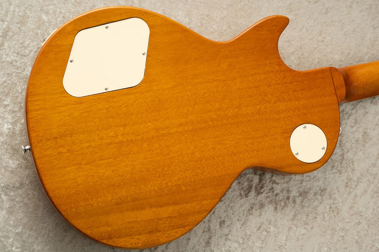 【mm0220yuyu】EDWARDSレリック オールラッカー ストラト mm0220yuyu様専用】EDWARDSレリック オールラッカー ストラト - メルカリ