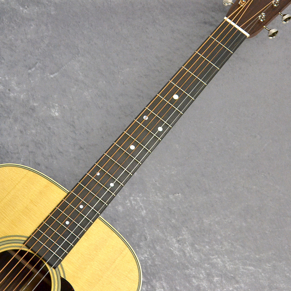 Martin D-28【standard series】2024年製 ＃2929471（新品/送料