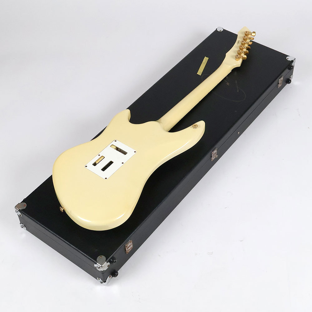 Guyatone 【中古】Guyatone グヤトーン LG-2100M / IV SHARP 5 三根