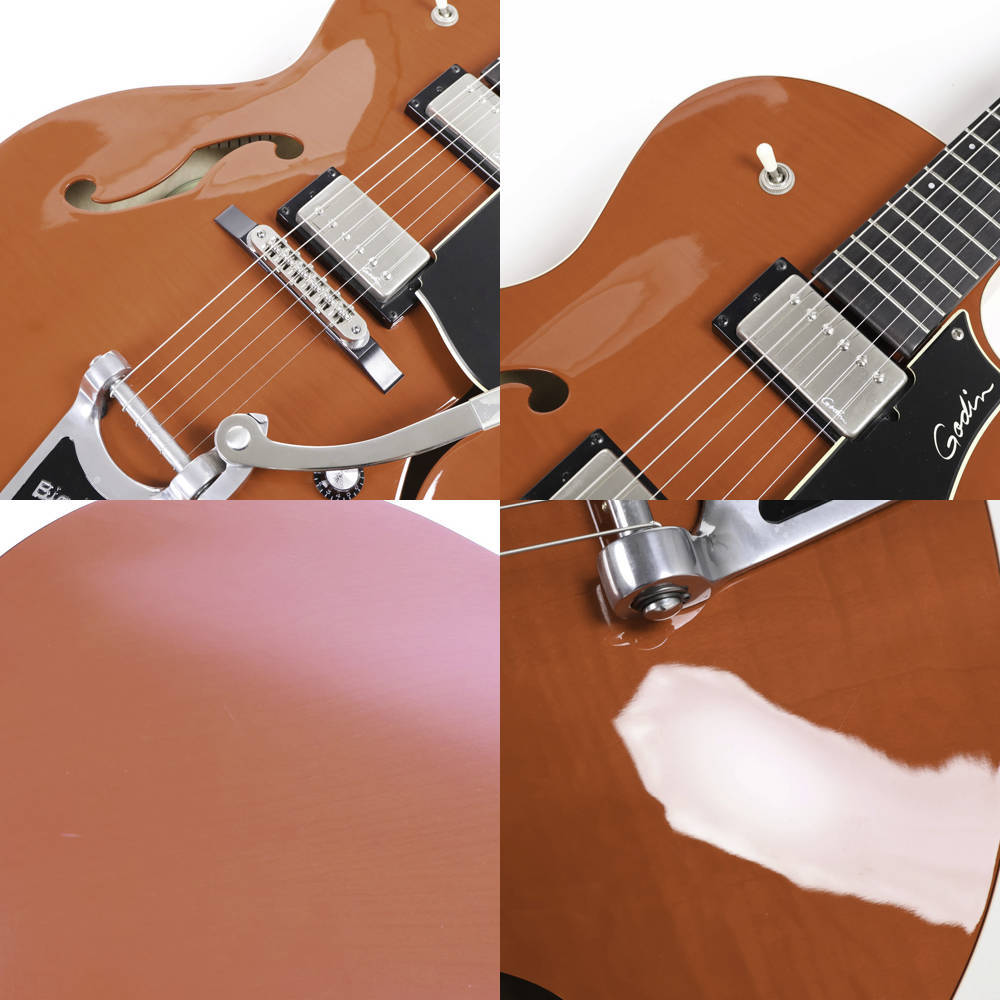 DUMP「NYC TONIGHT」12インチ レコード【特価】中古 imgrc0112857105.jpg