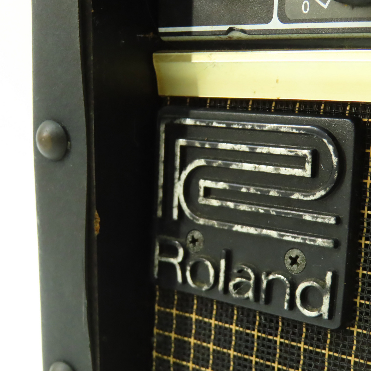 Roland JC-20（中古/送料無料）【楽器検索デジマート】