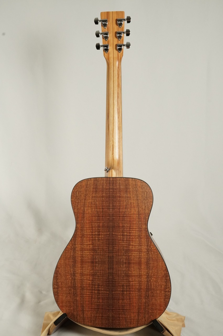 Martin Martin LXK2【リトルマーチン】【ミニギター】【USED】（中古