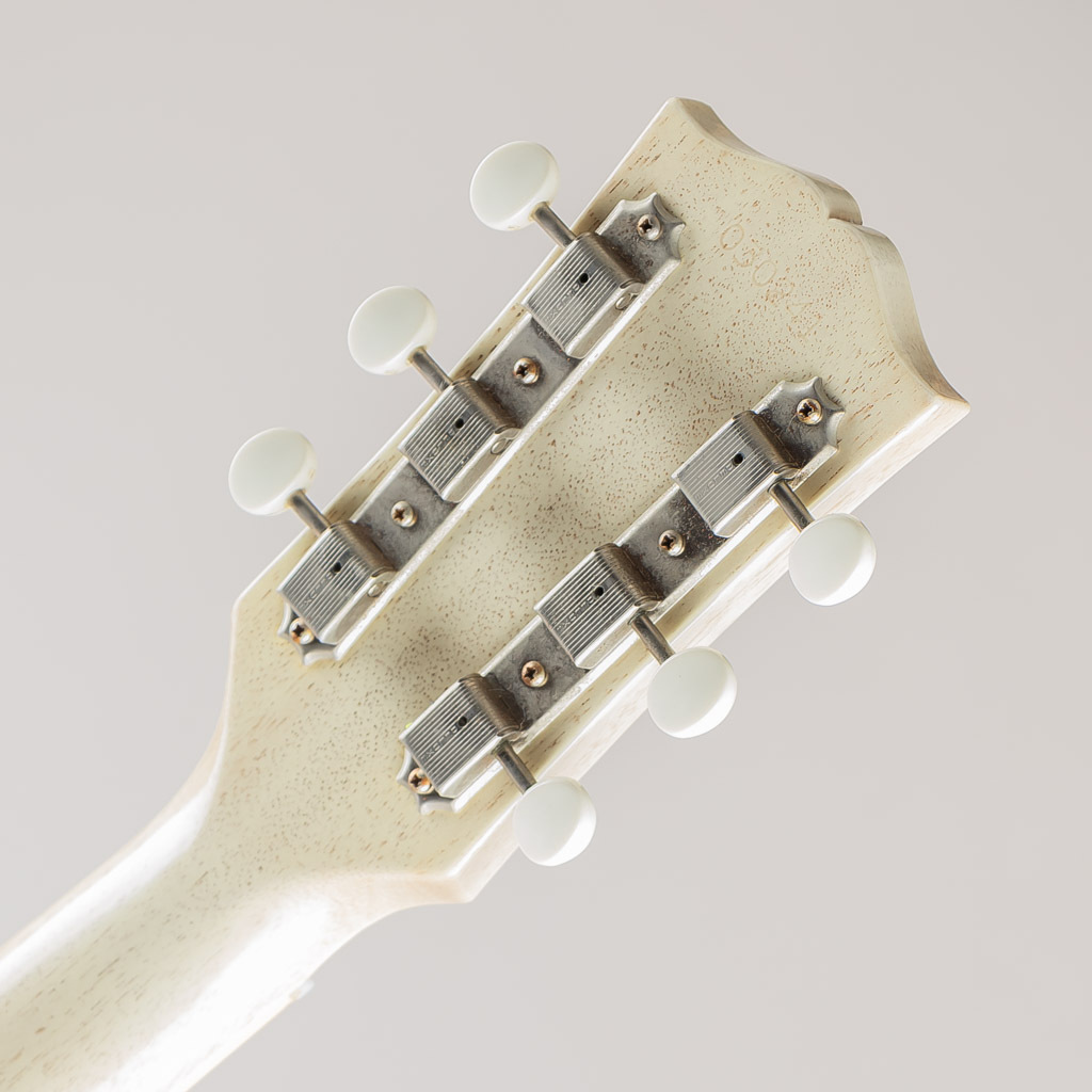 SG エレキギター　現状品 楽天市場】【Gibson】【工房メンテ】ギブソン『エレキギター』SG