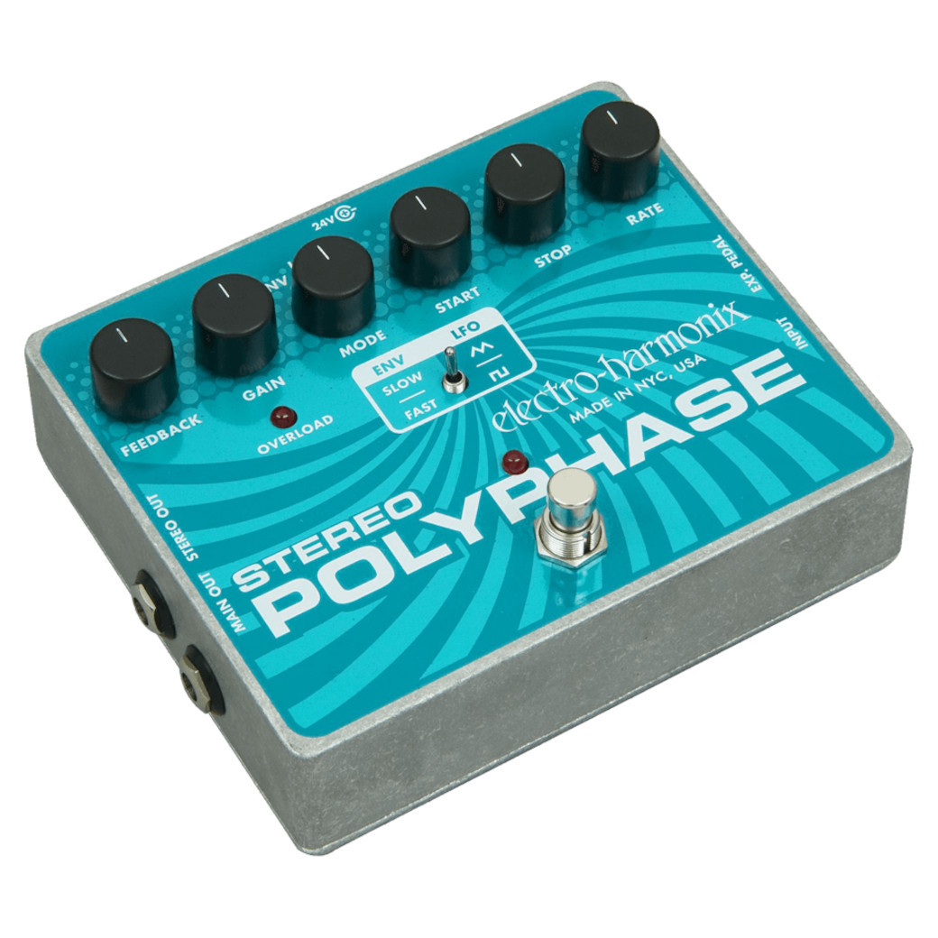 Parasound unveils new ZoneMaster Model 1250 amplifier | What