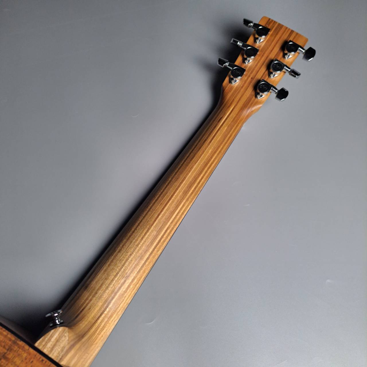 Martin 【中古】LXK2（中古/送料無料）【楽器検索デジマート】