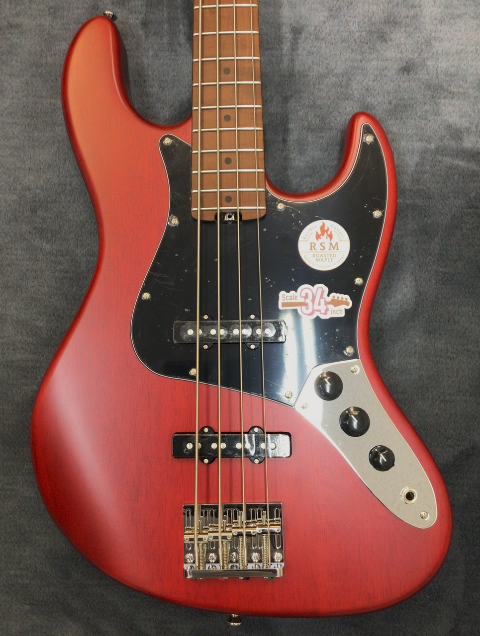 Bacchus WL4-STD/RSM RED-S【重量3.98㎏】（新品/送料無料