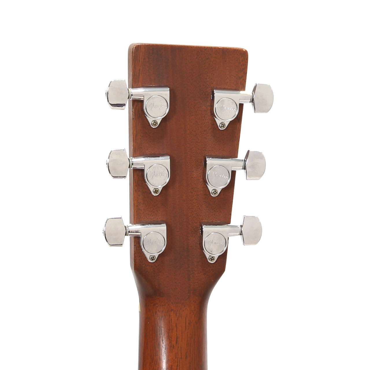 Martin 00-15 *2009（中古）【楽器検索デジマート】