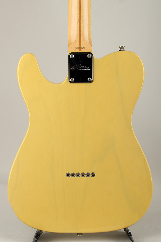 momose MTL2-STD/M BBD （中古）【楽器検索デジマート】