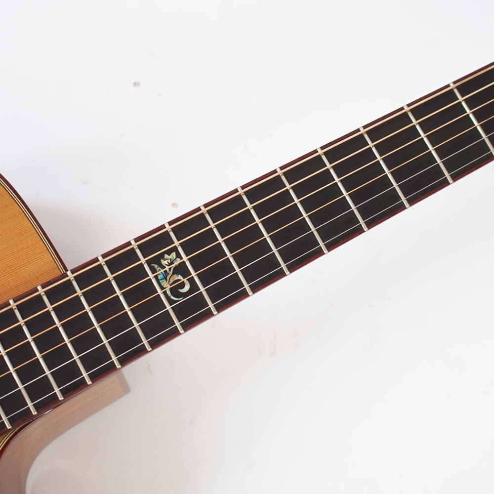 Morris S-61（中古/送料無料）【楽器検索デジマート】