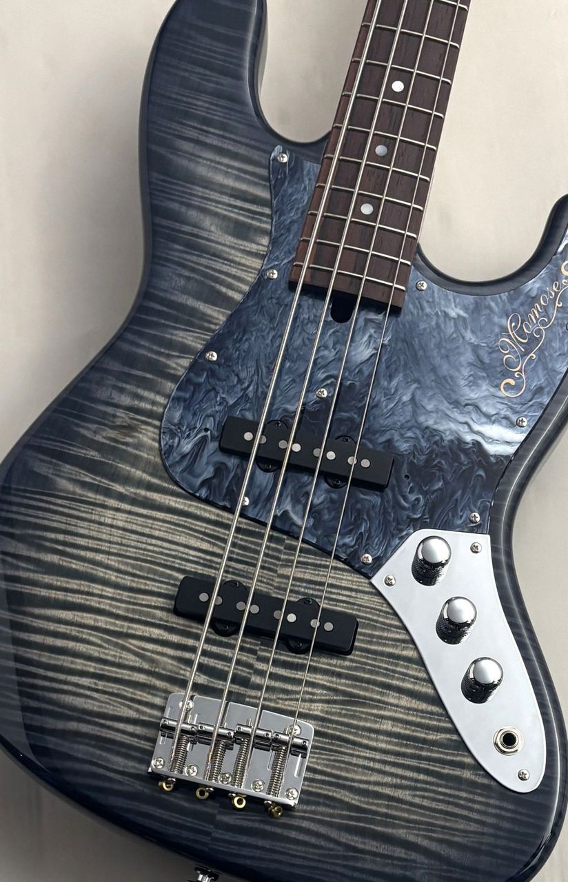 momose 【2025商談会限定モデル】MJ4MVTOCHI SP'25/NJ momose 【2025商談会限定モデル】MJ-TOCHI SP'25/NJ -DBL-B