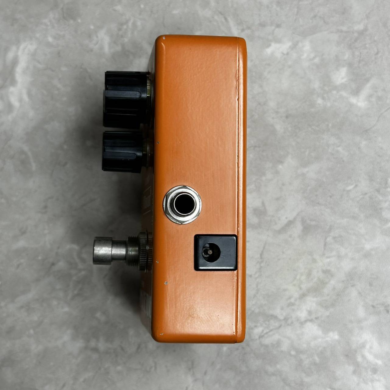 Maxon MAXON PT-909 PHASE TONE【現物画像】【鈴鹿店】（中古/送料無料