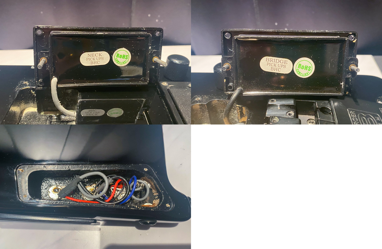 【XXS〜XS相当】　ダンヒル　3ピース　シングル　2B　モヘヤ　ライトグレー XXS〜XS相当】 ダンヒル 3ピース シングル 2B モヘヤ ライト