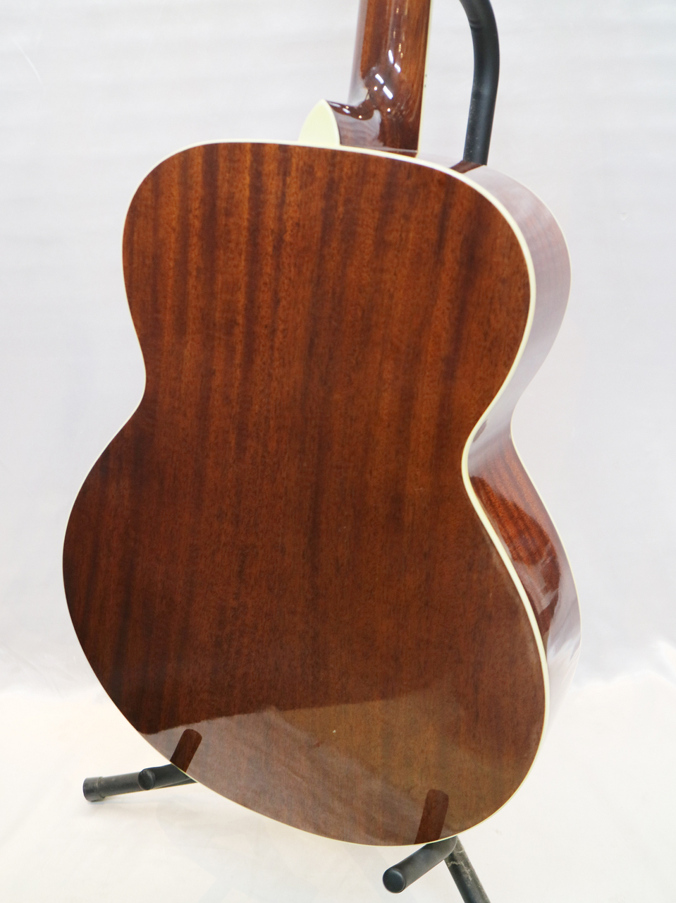 James JF350（中古）【楽器検索デジマート】