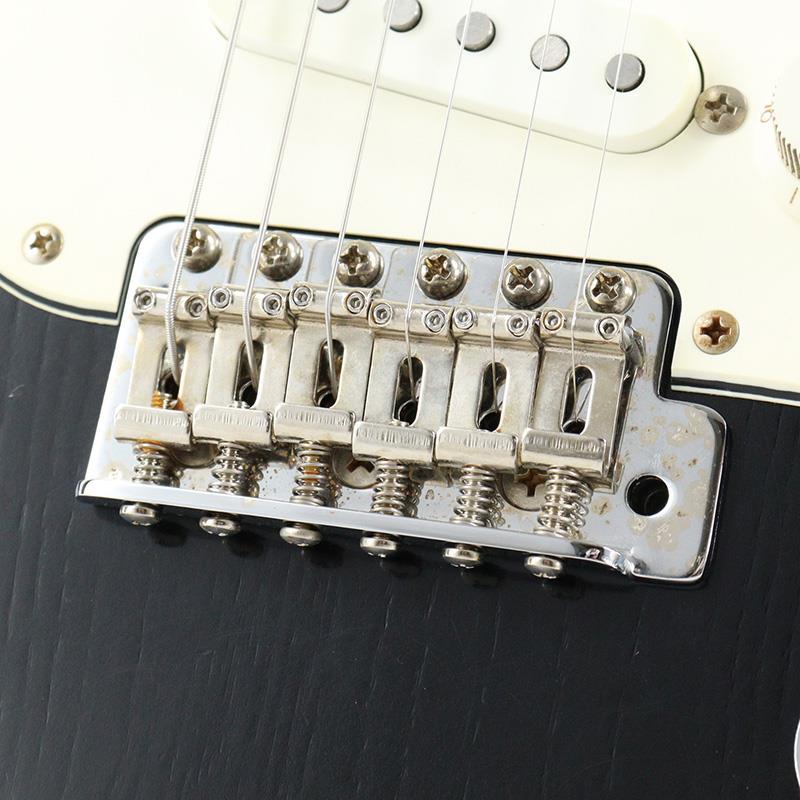 momose MC2-STD/M (BLK-Aged) [SN.20962]（新品）【楽器検索