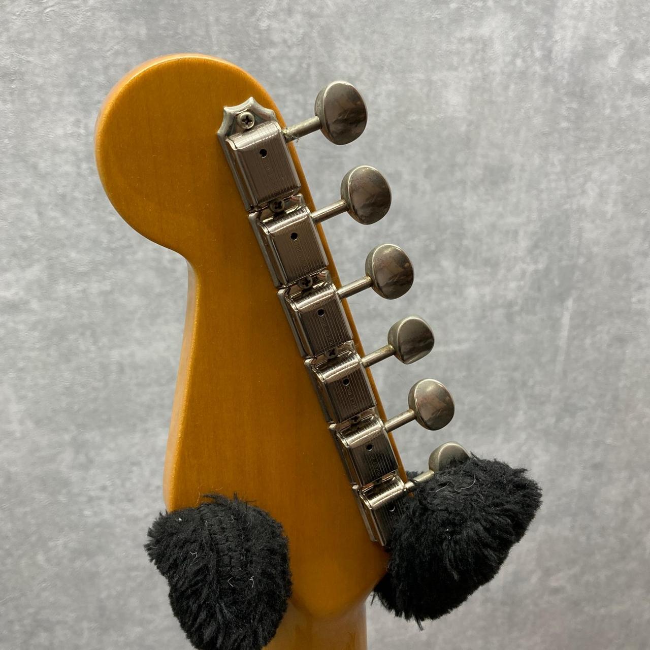 Seymour Duncan Traditional Series Stratocaster SSH【三重本店
