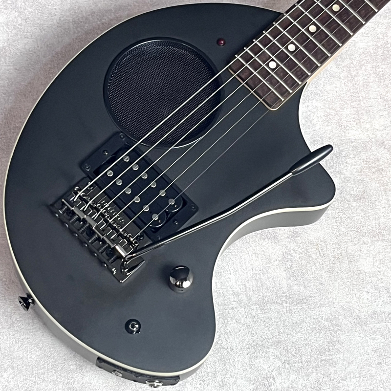 ■■FERNANDES ZO-3ST 芸達者　中古　メンテ済み！ □□FERNANDES ZO-3ST 芸達者 中古 メンテ済み！