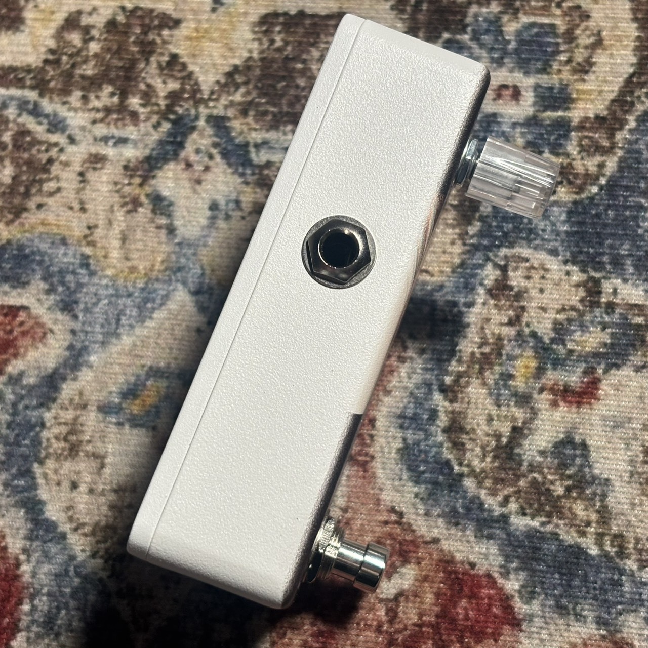 DOMB Custom Illustrated 『日差し』 Custom Illustrated / DOMB might 日差し reprint edition – Animals Pedal