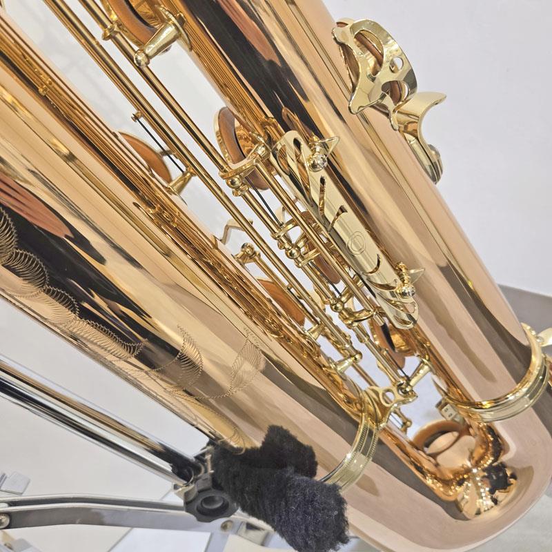 Cadeson USED 中古 【現状販売品・保証無】 Cadeson カドソン