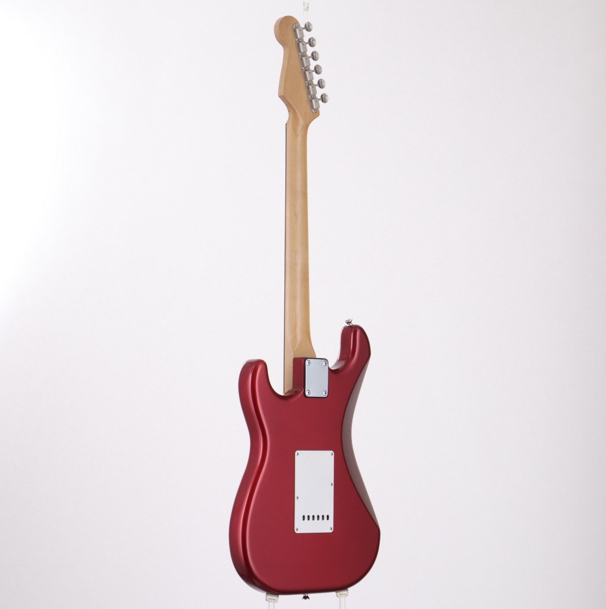 Seymour Duncan DS-100R Stratocaster 日本製 Seymour Duncan DS-100R Stratocaster Made In Japan | eBay