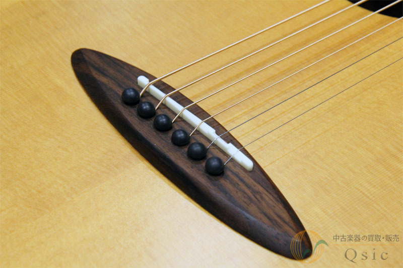 aNueNue L10E (エレアコモデル) aNueNue L10E (エレアコモデル) - メルカリ