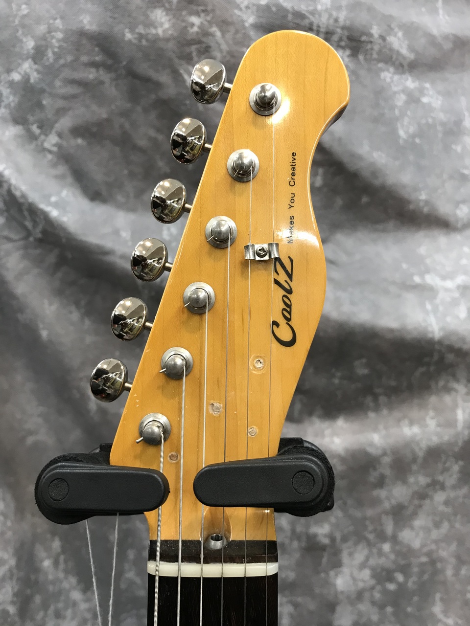 Cool-Z ZTL-2R Mod（中古）【楽器検索デジマート】