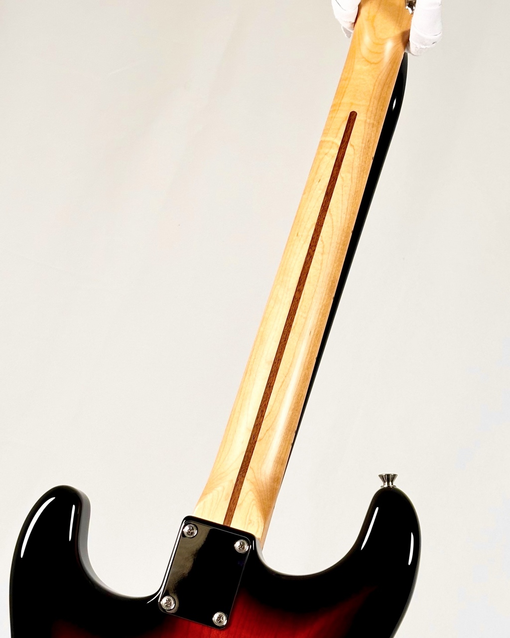 Fender 【2023年製】2024 Collection Made in Japan Hybrid II