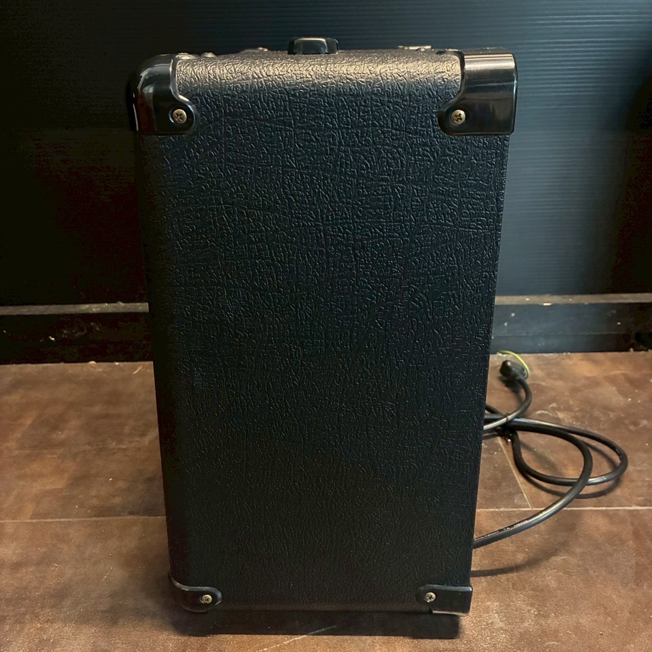 Marshall MG15 【USED】（中古）【楽器検索デジマート】