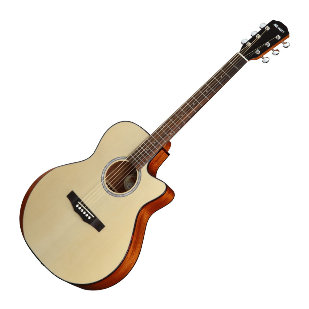 Morris MORRIS モーリス R-1 NAT 2025 Renewed Series ナチュラル