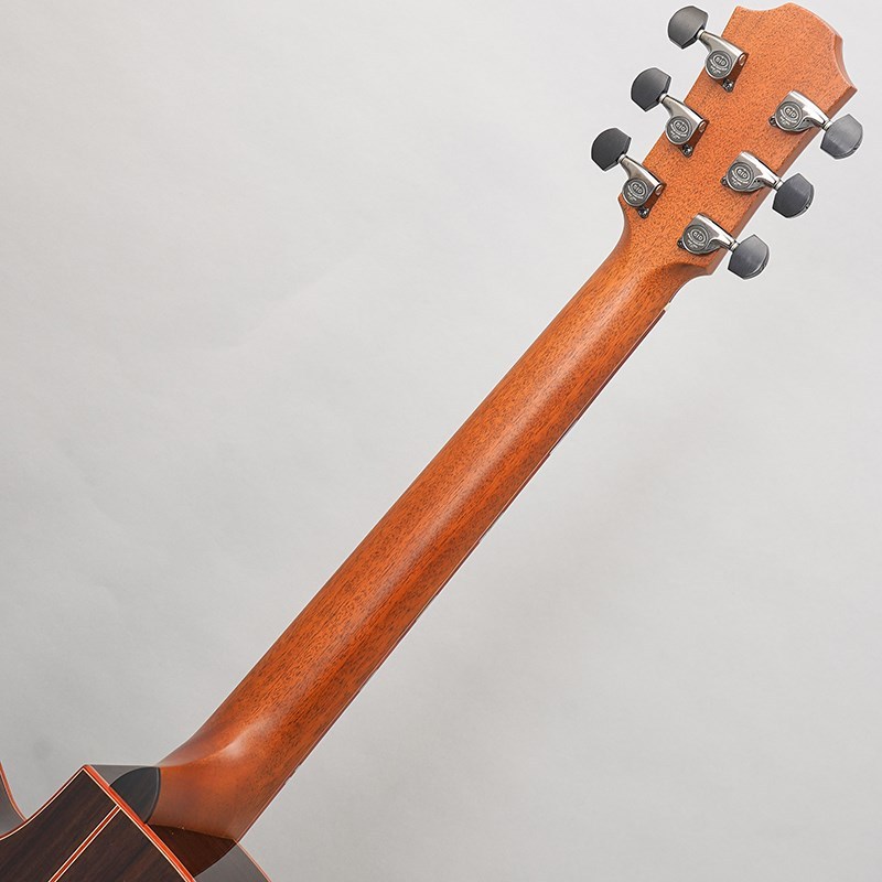 Furch Rainbow Gc-RR フォルヒ（新品）【楽器検索デジマート】
