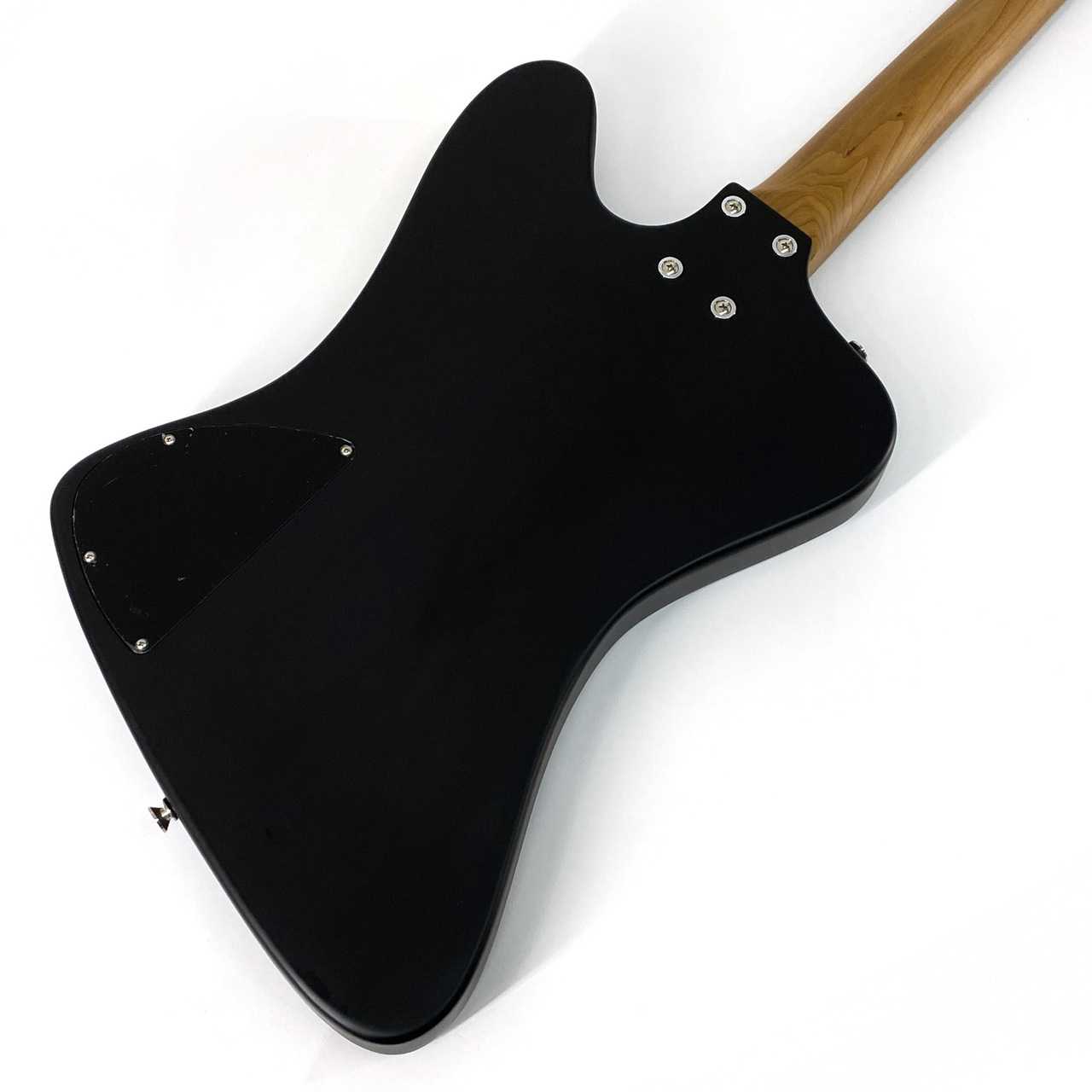 Ashdown Lowrider Bass（中古/送料無料）【楽器検索デジマート】