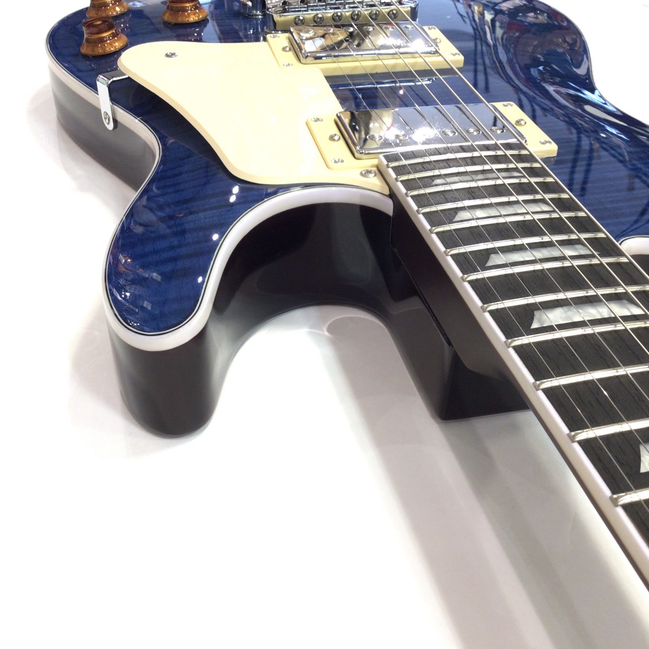 Bacchus BARON-FM ST-BLU -Global Series-【1本限定アウトレット特価