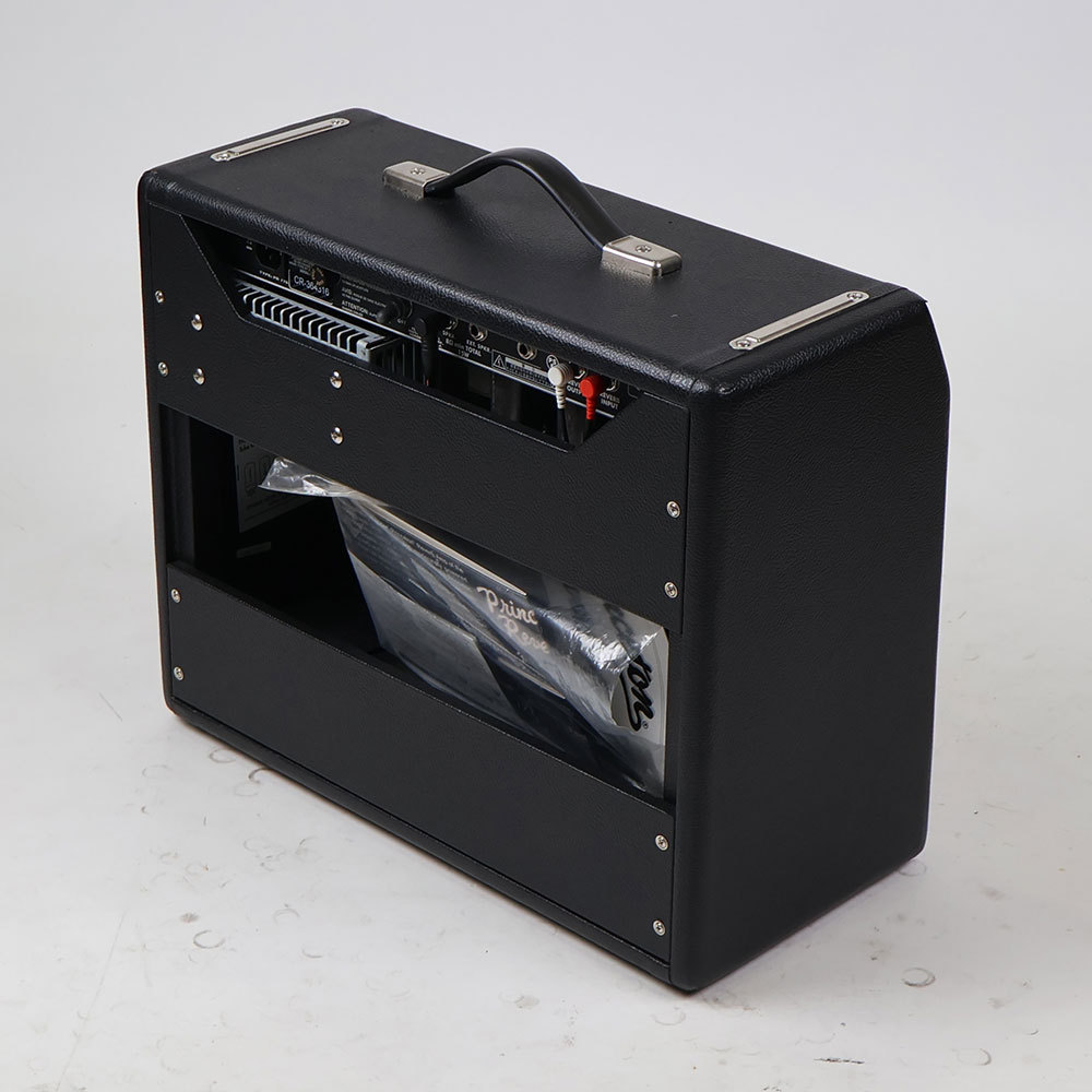 Fender 【中古】 Fender 65 Princeton Reverb 真空管ギターアンプ