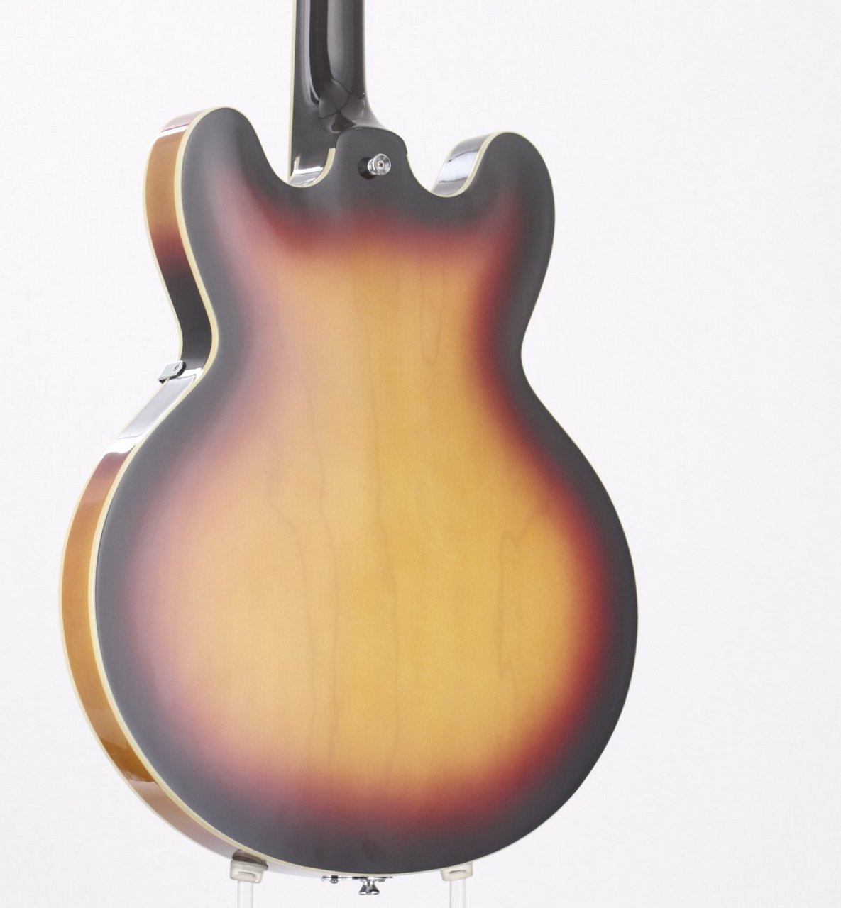 Epiphone CASINO VS made in Korea 中古 Made in Korea 2005 Epiphone Casino VS #QOG3I4 | eBay