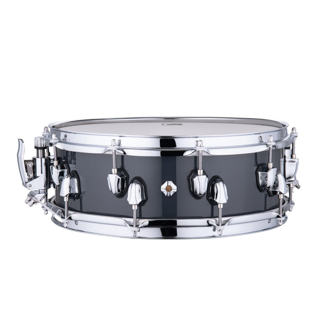 Mapex Razor 14 x 5 DARK GREY（新品）【楽器検索デジマート】