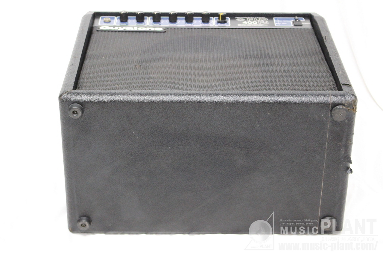 Guyatone GA-400FJ（中古）【楽器検索デジマート】
