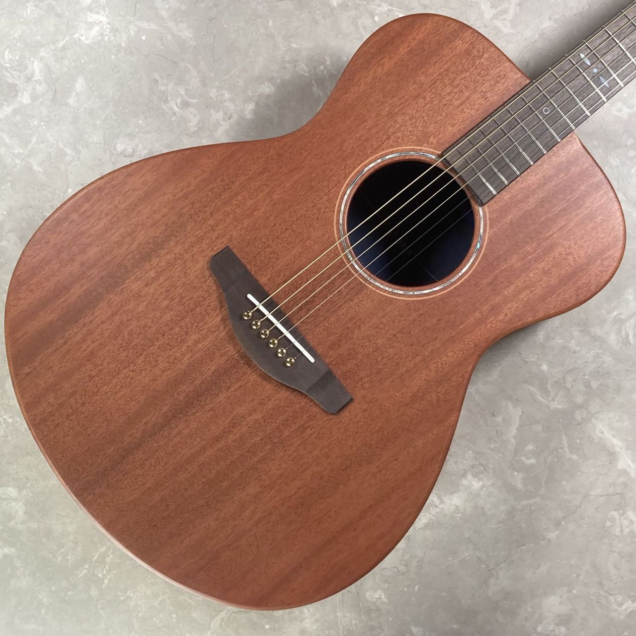 YAMAHA STORIA II アコースティックギター エレアコ YAMAHA STORIA II アコースティックギター エレアコ ヤマハ