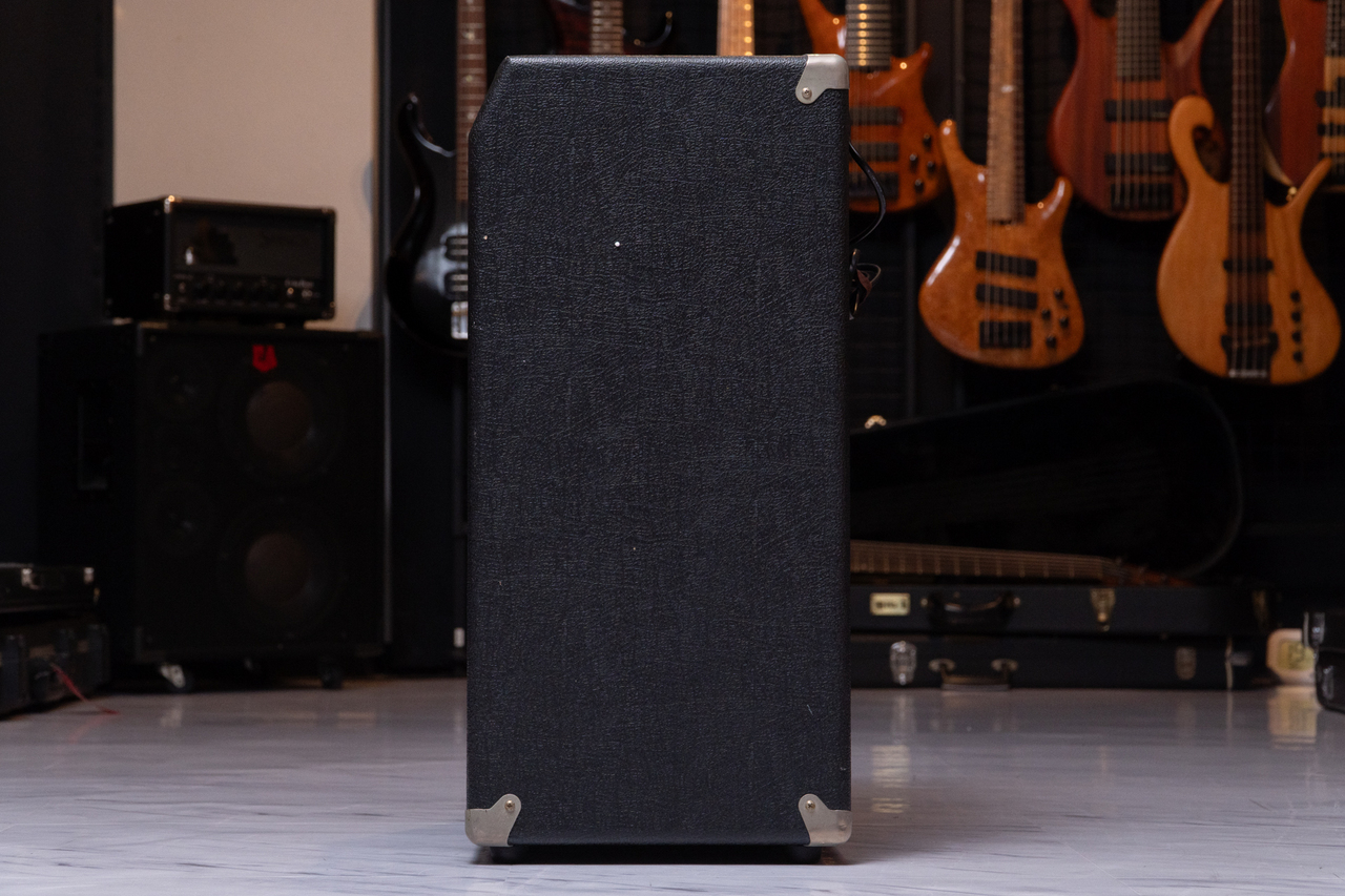 Fender Bassman BM-40CE【GIB横浜】（中古）【楽器検索デジマート】