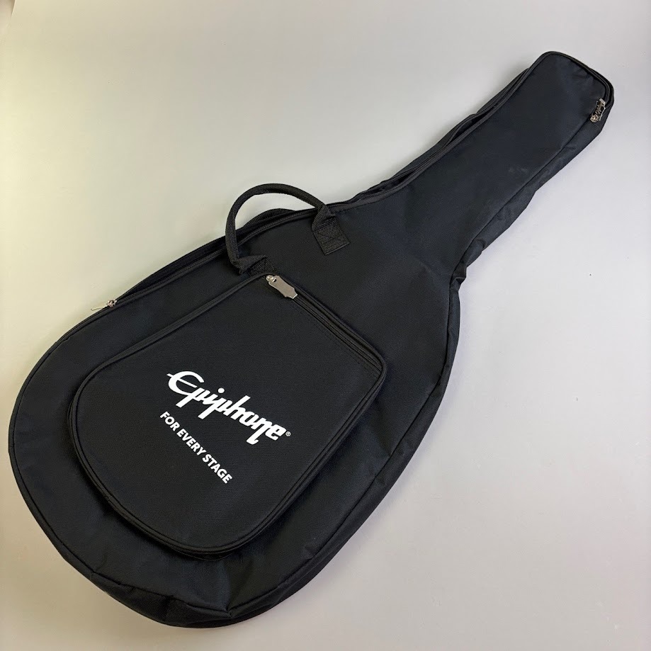 VG KTR-ES STD（中古/送料無料）【楽器検索デジマート】