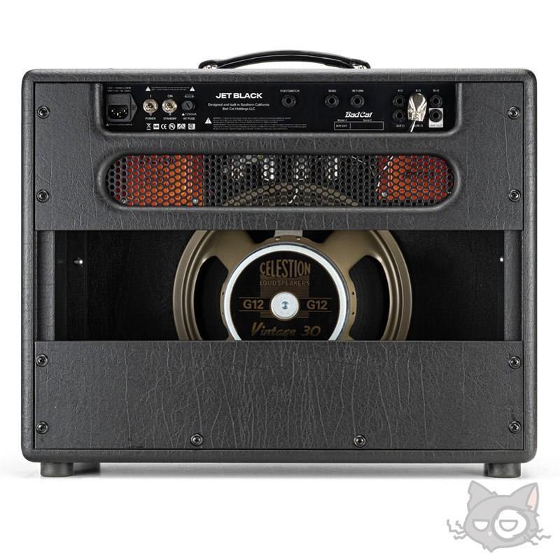 【専用】Bad Cat 2-Tone 楽器】入荷情報です！◇Bad Cat 2-Tone│BOSS GT-001 □ - 万代書店 高崎店