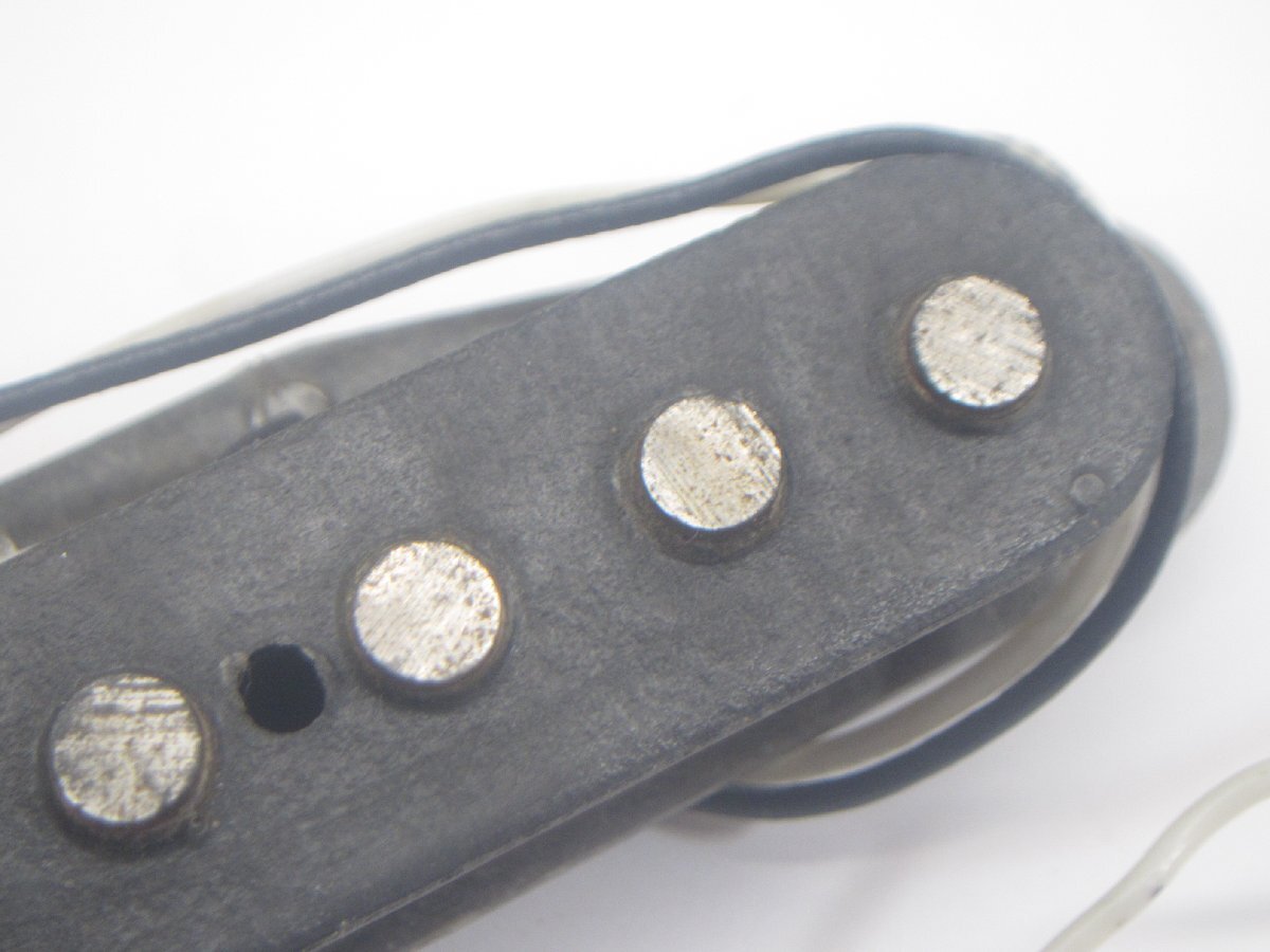 Fender Fender '78 GrayBobin ピックアップ【浦添店】（ビンテージ
