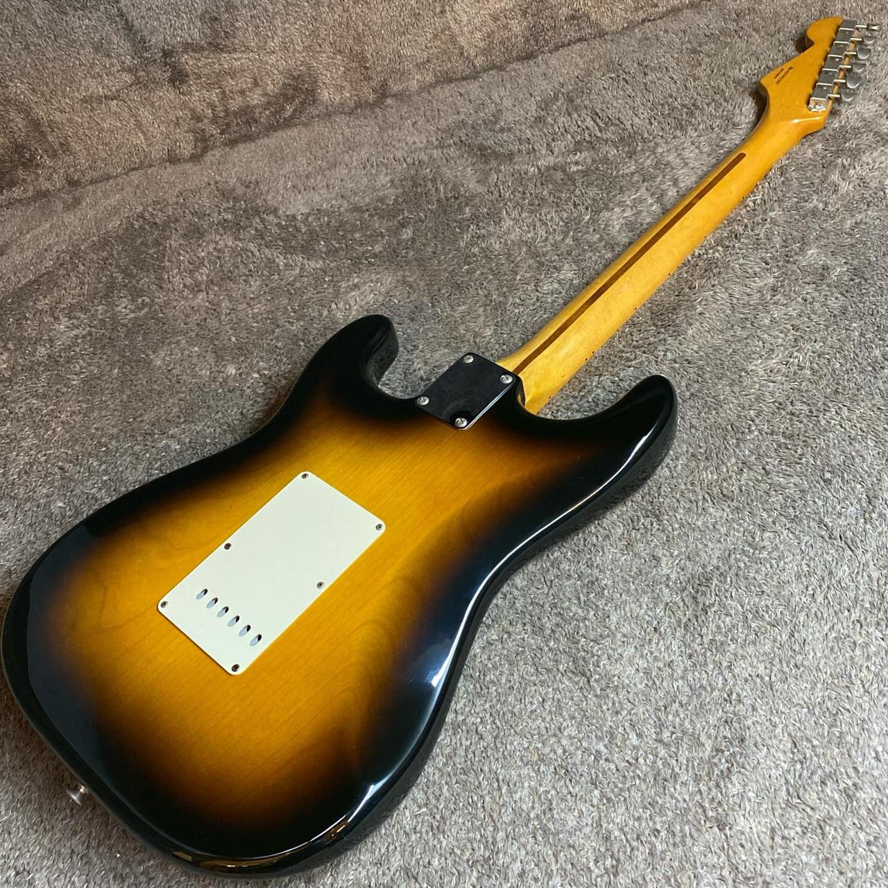 Fender Mexico Classic '50s Stratocaster【尾張小牧店】（中古/送料