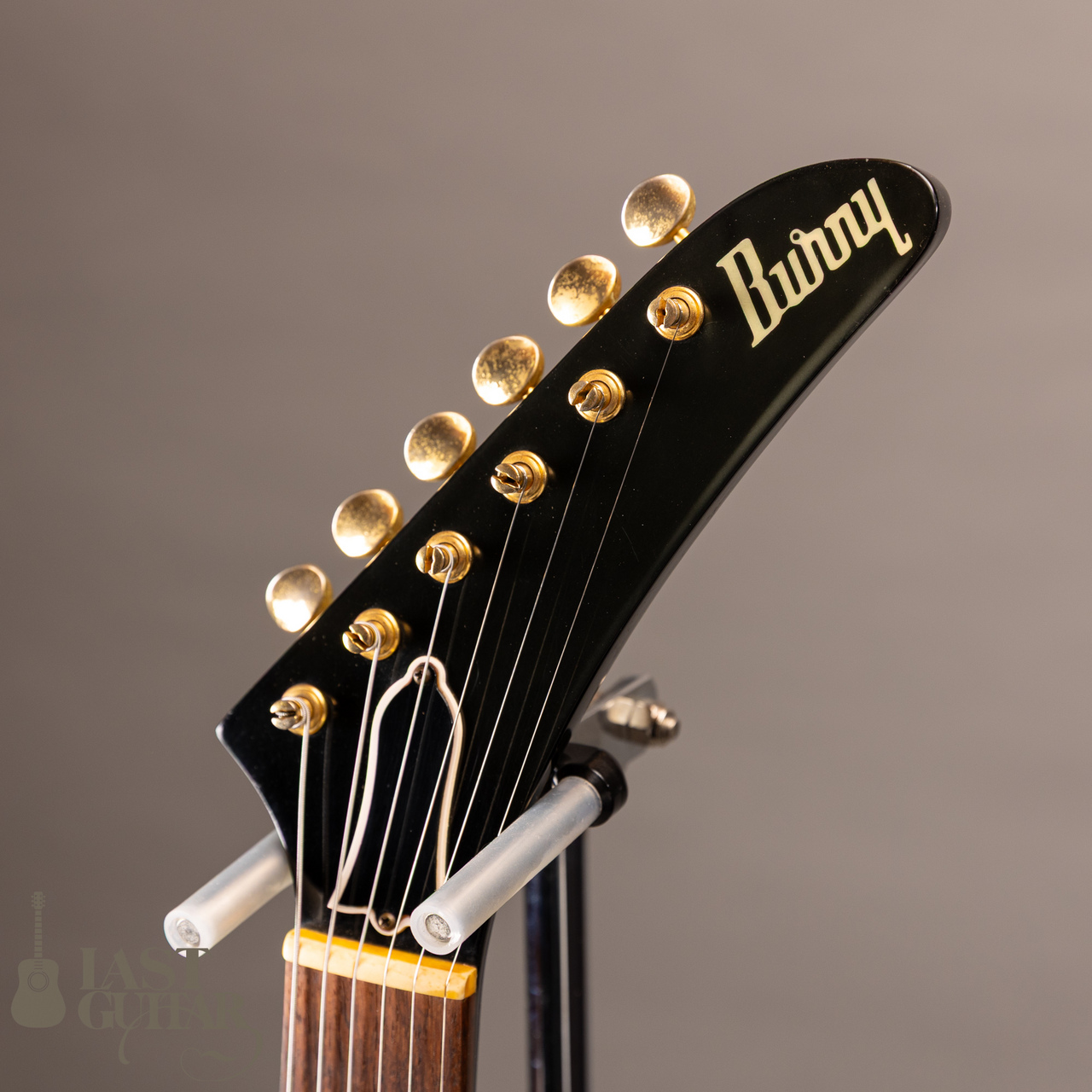 Burny REX-80 76'Model（新品）【楽器検索デジマート】