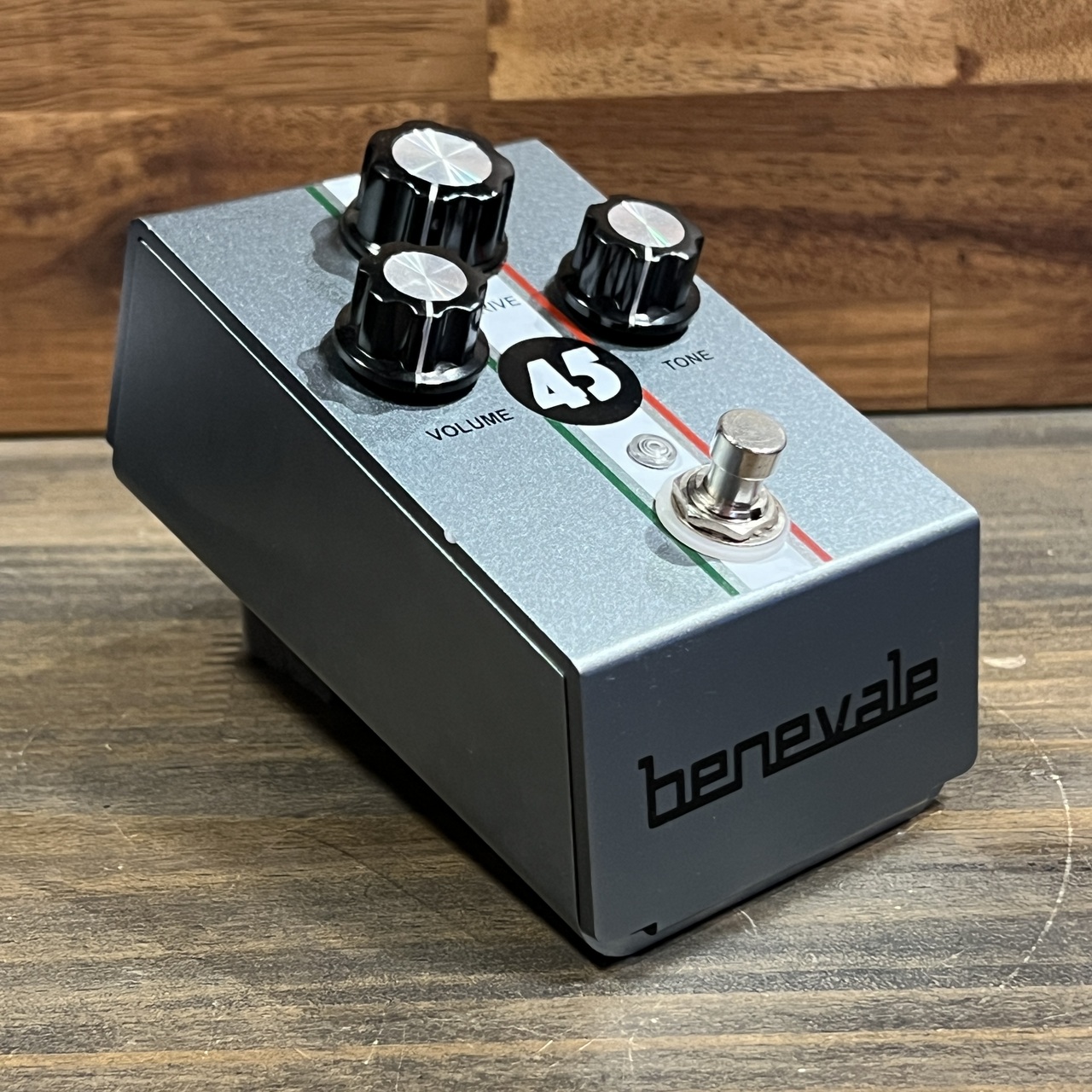 Benevale COLT 45（中古）［デジマートSALE］【楽器検索デジマート】