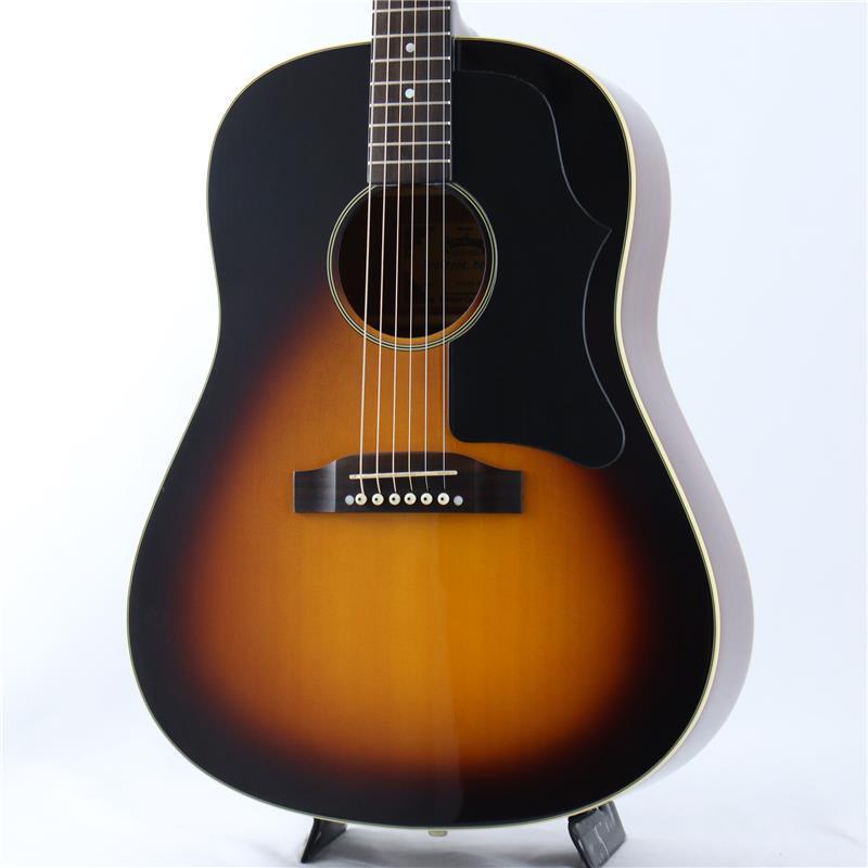 Headway UNIVERSE Series HJ-35 （ハードケース付き） Headway USED 中古 Universe series HJ-35 SB（中古）【楽器検索