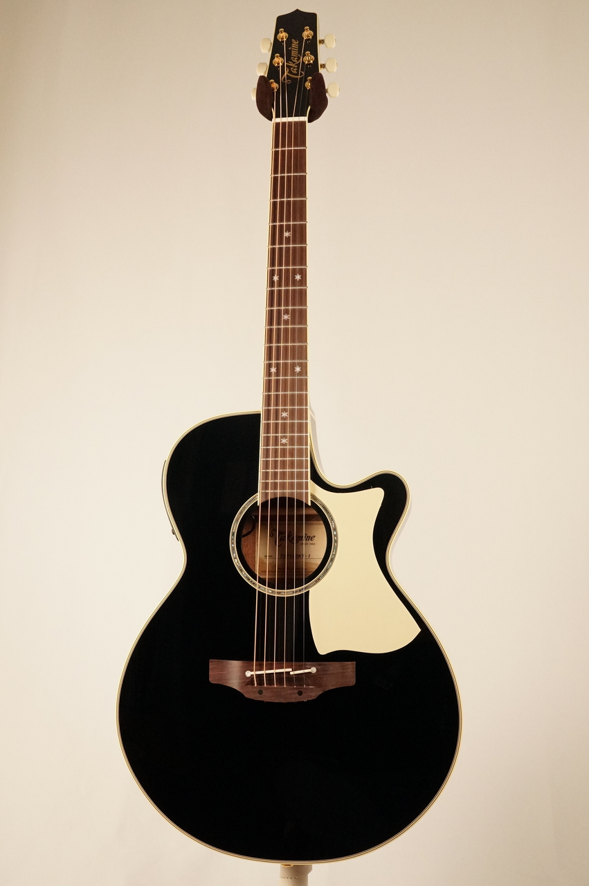 Takamine TSP100 KT-1 #63050304【限定10本】（新品）【楽器検索