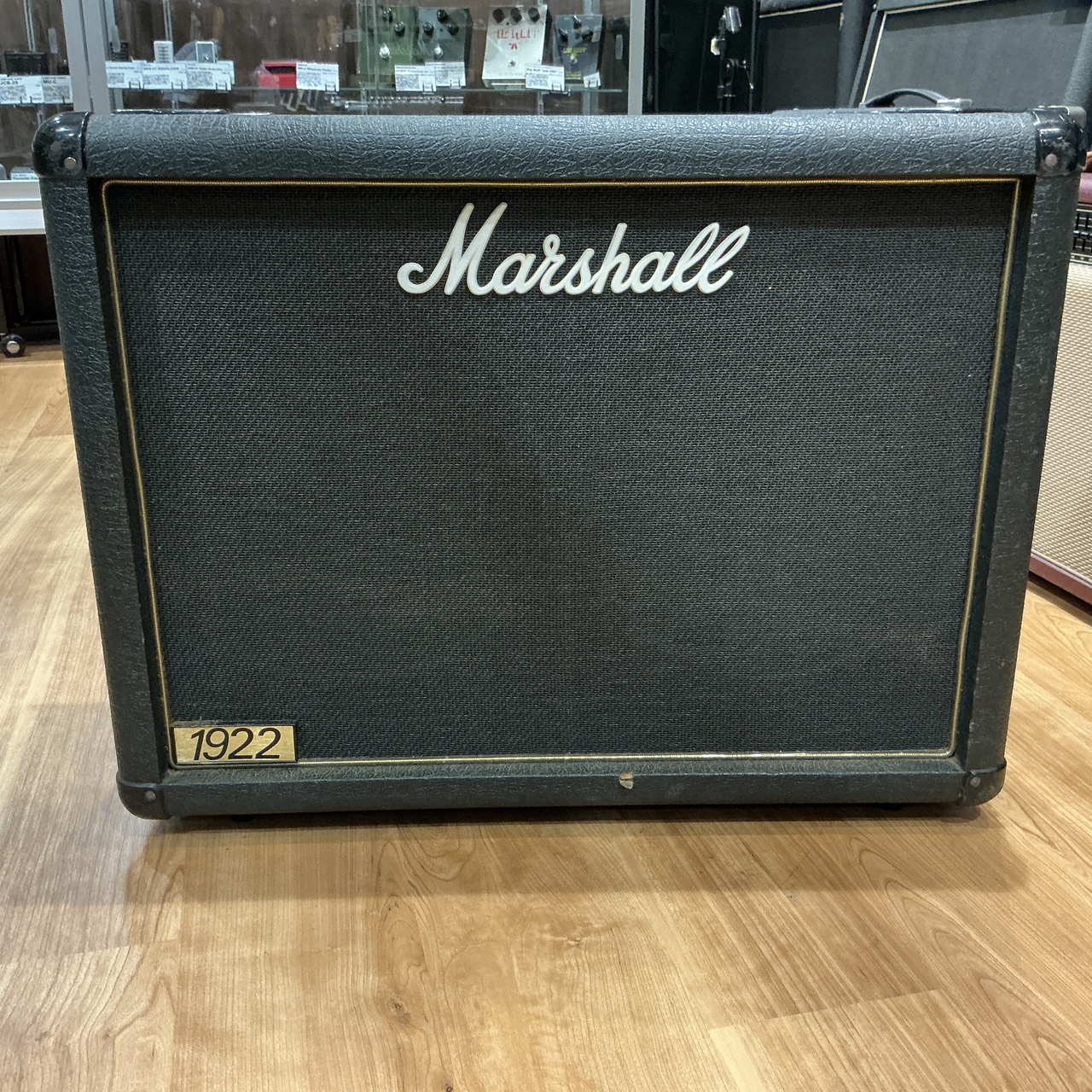 その他 MARSHALL 1922 Marshall 1922（中古）【楽器検索デジマート】