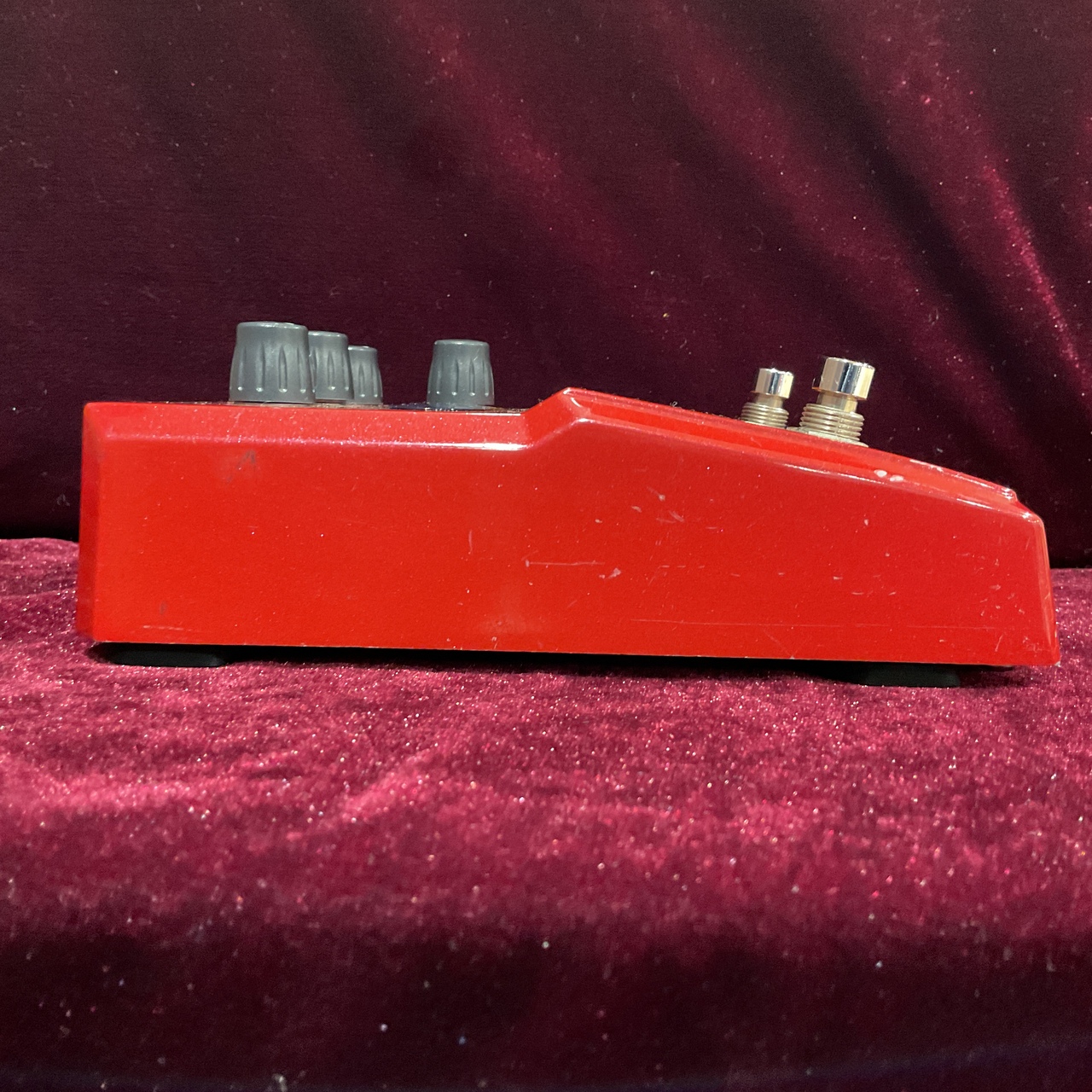 AKAI Deep Impact SB1（中古）【楽器検索デジマート】