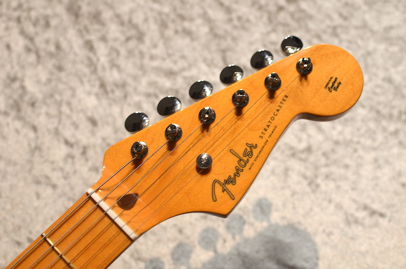 Squier by fender Stratcaster ※値下げしました