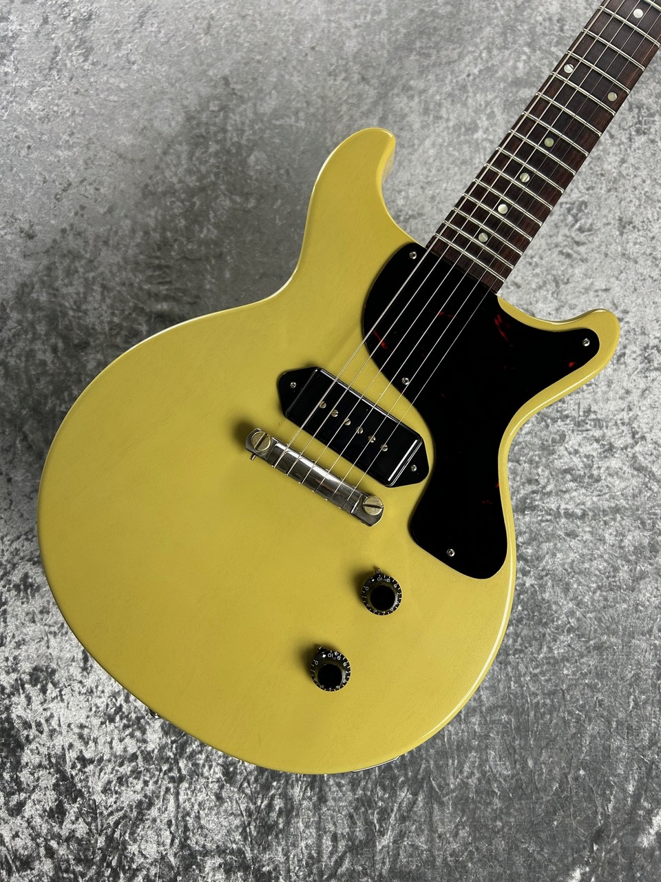 Jsポップスの巨人たち　フォーク/ニューミュージック黄金時代編　フルコンプリート Jsポップスの巨人たち フォーク/ニューミュージック黄金時代編 フル